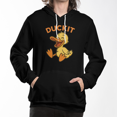 DuckIT