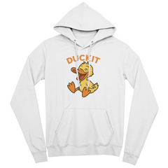 DuckIT
