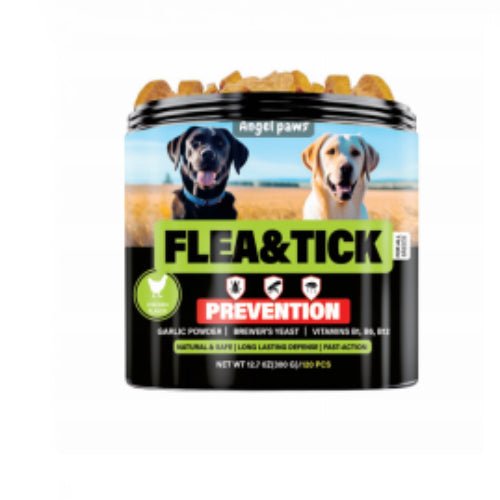 Health Supplement - Dharmas Emporium